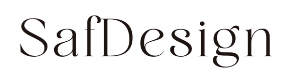 SafDesign